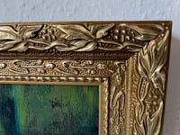 Image 4 of The Night Watch with Zombies