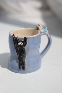 Image 3 of Mug “indifferent”