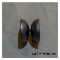 Image 2 of Luftverk - Fulvia / 000 Monometal