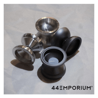 Image 1 of Luftverk - Fulvia / 000 Monometal