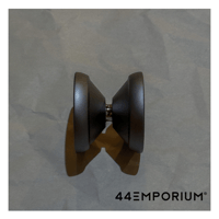 Image 3 of Luftverk - Fulvia / 000 Monometal