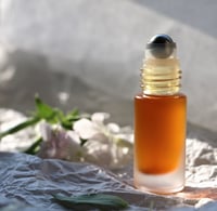 Image 1 of Perfume JASMINE
