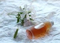 Image 2 of Perfume JASMINE
