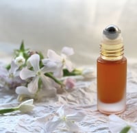 Image 3 of Perfume JASMINE