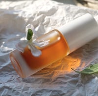 Image 4 of Perfume JASMINE