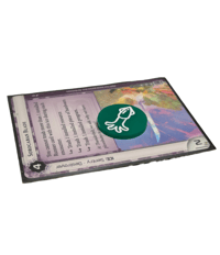 Image 2 of Ika Trojan Token