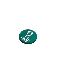 Image 1 of Ika Trojan Token