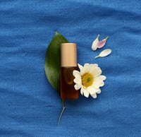 Image 3 of Perfume: PLUMERIA