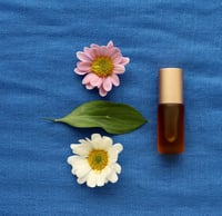 Image 1 of Perfume: PLUMERIA