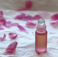 Image 2 of Perfume: ILANG-ILANG