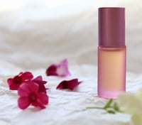 Image 1 of Perfume: ILANG-ILANG