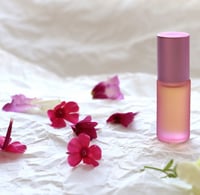 Image 3 of Perfume: ILANG-ILANG