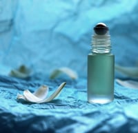 Image 1 of Sandal perfume