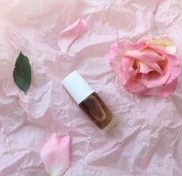 Image 3 of Rose perfume