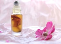 Image 4 of Rose perfume
