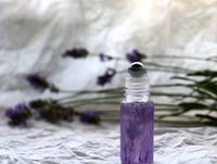 Image 1 of LAVANDA perfume