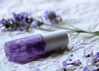 Image 3 of LAVANDA perfume