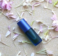 Image 1 of Perfume: NEROLI