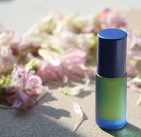 Image 2 of Perfume: NEROLI