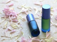 Image 3 of Perfume: NEROLI