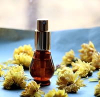 Image 1 of LE SOLEIL PERFUME