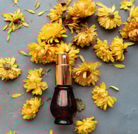Image 2 of LE SOLEIL PERFUME