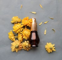 Image 3 of LE SOLEIL PERFUME