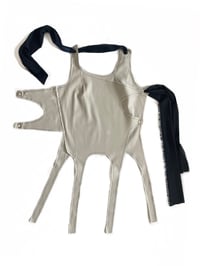 Image 2 of LAETYX TOP 