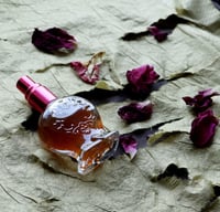 Image 1 of BAROCCO PERFUME (THE KING IS COMING)