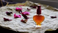 Image 2 of BAROCCO PERFUME (THE KING IS COMING)