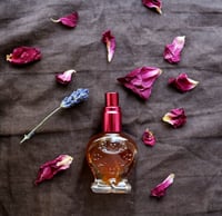 Image 3 of BAROCCO PERFUME (THE KING IS COMING)