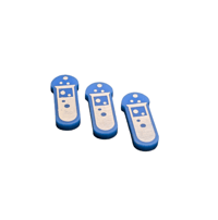 Image 2 of Poison Vial Tokens