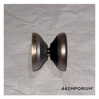 Image 2 of Sochi X Yoyofactory - Miracle (Worlds Edition)