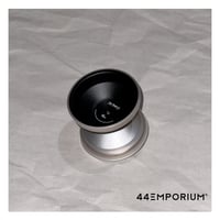 Image 1 of Sochi X Yoyofactory - Miracle (Worlds Edition)