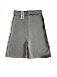 Image 3 of T02 PANTS