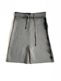 Image 2 of T02 PANTS