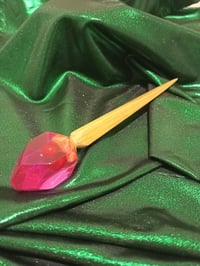 Image 1 of Hair clip