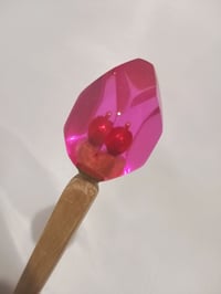 Image 2 of Hair clip