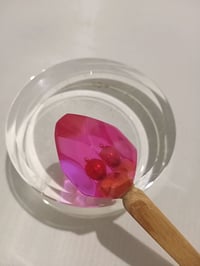 Image 3 of Hair clip