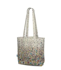 Image 1 of 'Winter Walks' Tote Bag