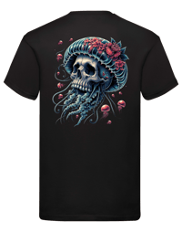 Image 5 of JellySkull 