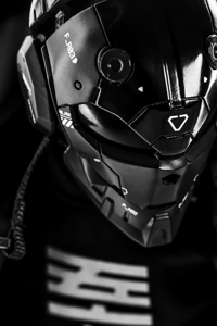 Image 15 of MKX2-G2/ACGHK 