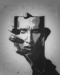 As Sick As The Secrets Within