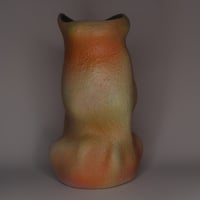 BIO-MORPH COTTON CANDY JUG 01