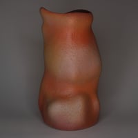 BIO-MORPH COTTON CANDY JUG 02