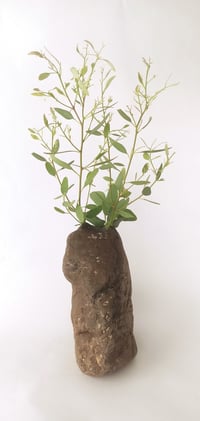 Image 2 of Interior vase for flowers