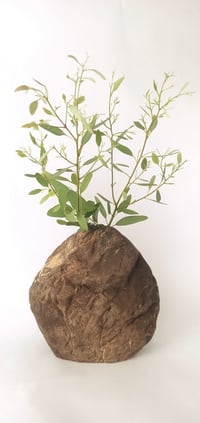 Image 3 of Interior vase for flowers
