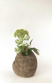 Image 1 of Interior vase for flowers 3