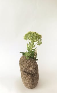 Image 2 of Interior vase for flowers 3