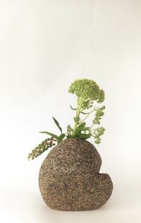 Image 3 of Interior vase for flowers 3